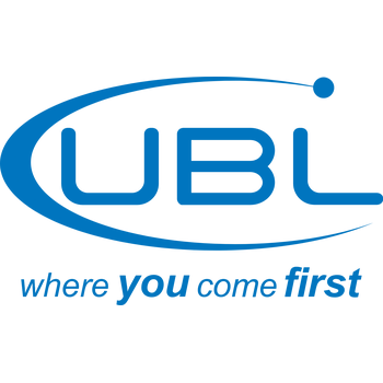 UBL Bank